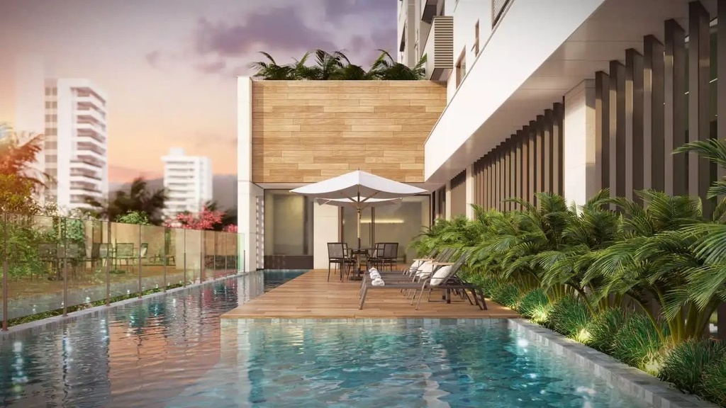 residential-/-apartment-4-quartos-163m2-anchieta-belo-horizonte-mg
