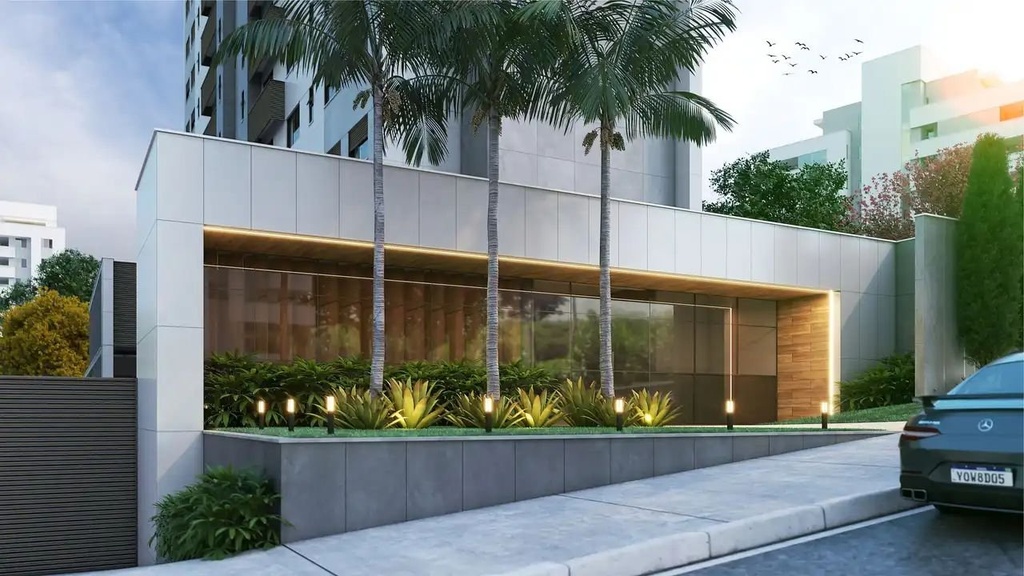 residential-/-apartment-4-quartos-163m2-anchieta-belo-horizonte-mg