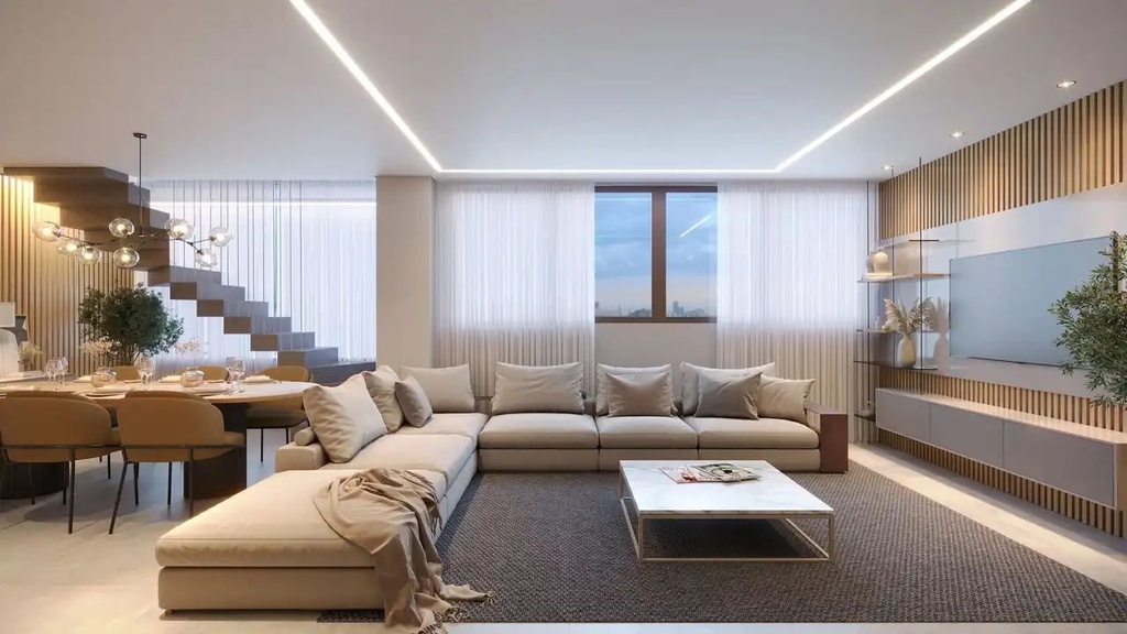 residential-/-apartment-4-quartos-163m2-anchieta-belo-horizonte-mg