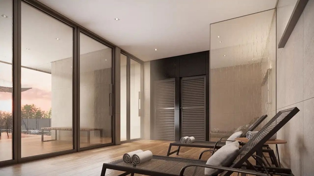 residential-/-apartment-4-quartos-163m2-anchieta-belo-horizonte-mg