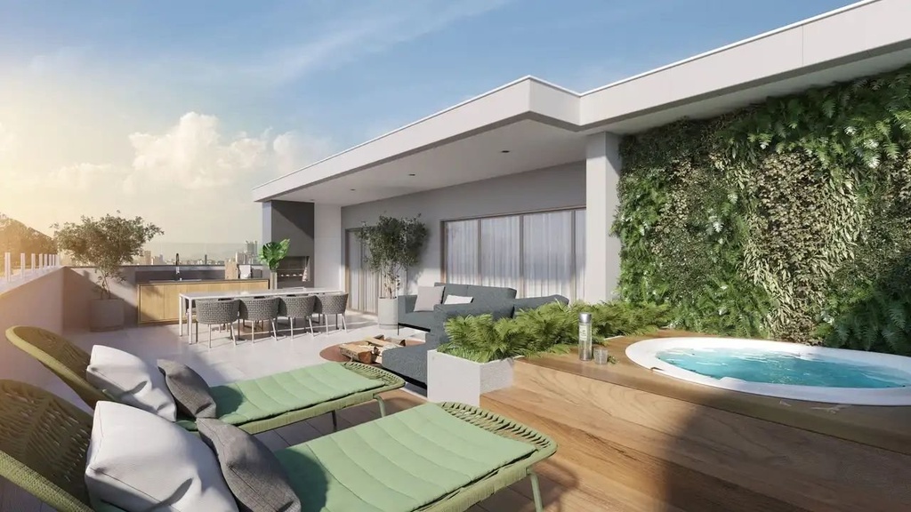 residential-/-apartment-4-quartos-163m2-anchieta-belo-horizonte-mg