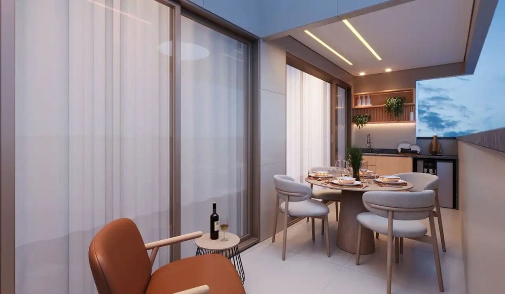 residential-/-apartment-4-quartos-163m2-anchieta-belo-horizonte-mg