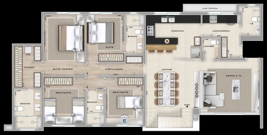 residential-/-apartment-4-quartos-163m2-anchieta-belo-horizonte-mg