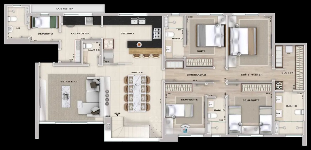 residential-/-apartment-4-quartos-163m2-anchieta-belo-horizonte-mg