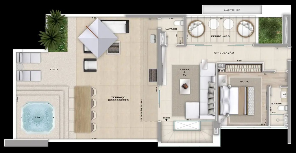 residential-/-apartment-4-quartos-163m2-anchieta-belo-horizonte-mg