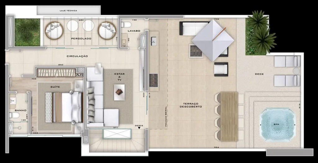residential-/-apartment-4-quartos-163m2-anchieta-belo-horizonte-mg
