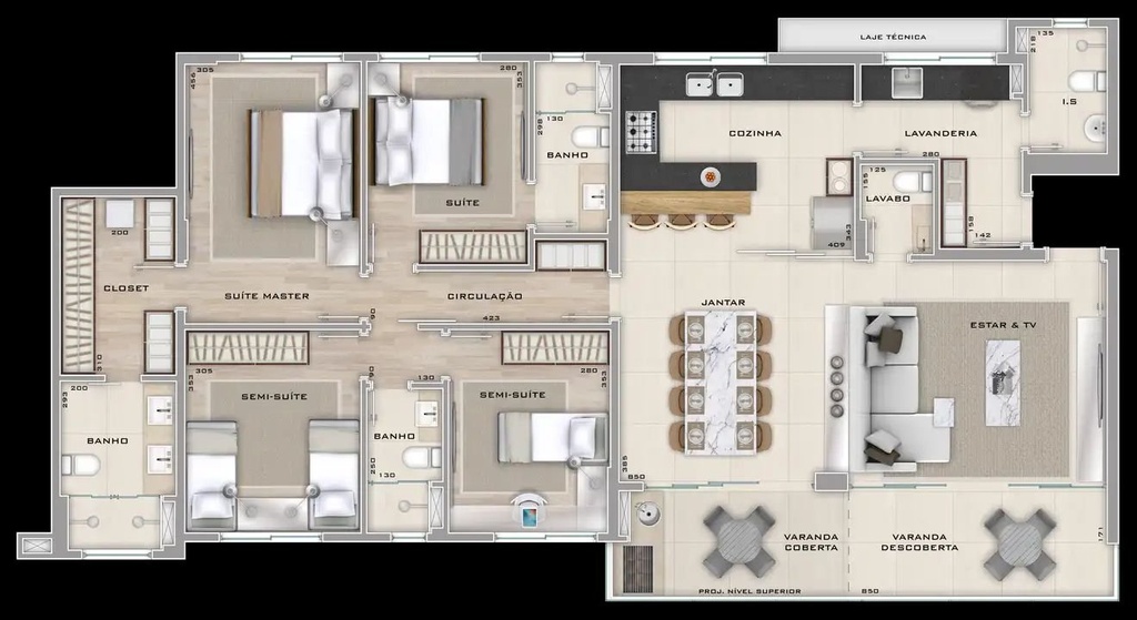 residential-/-apartment-4-quartos-163m2-anchieta-belo-horizonte-mg