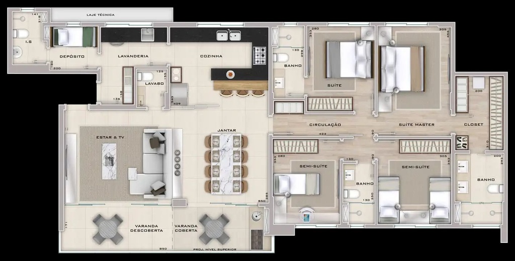 residential-/-apartment-4-quartos-163m2-anchieta-belo-horizonte-mg