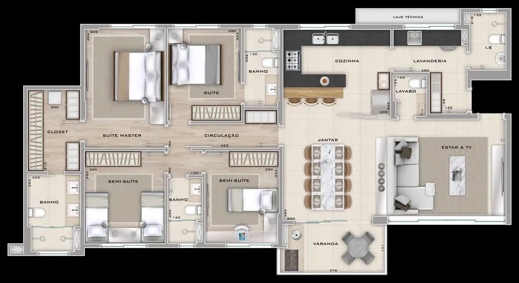 residential-/-apartment-4-quartos-163m2-anchieta-belo-horizonte-mg