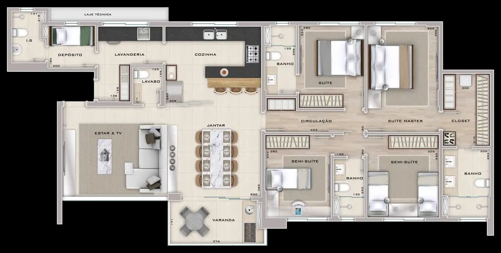 residential-/-apartment-4-quartos-163m2-anchieta-belo-horizonte-mg