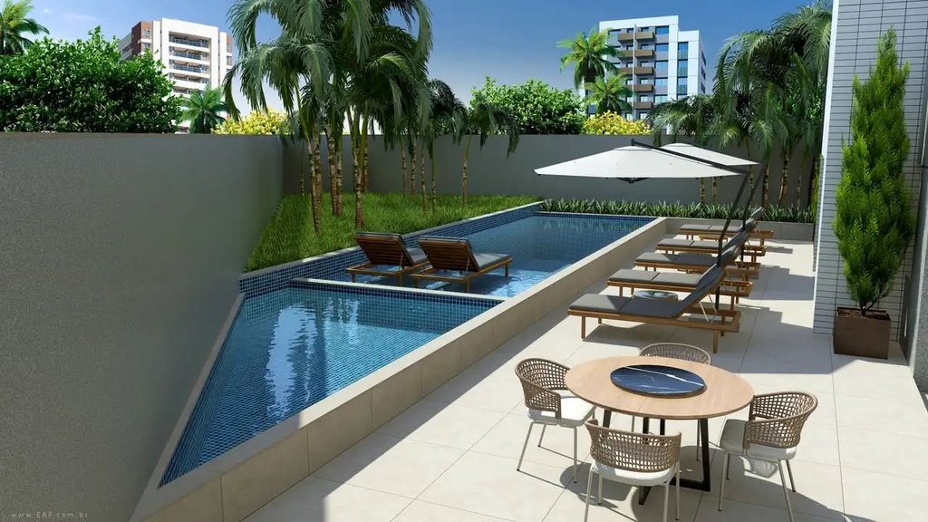 residential-/-apartment-4-quartos-135m2-santo-antonio-belo-horizonte-mg