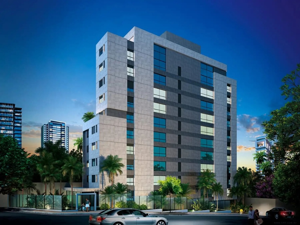 residential-/-apartment-4-quartos-135m2-santo-antonio-belo-horizonte-mg