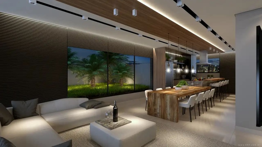 residential-/-apartment-4-quartos-135m2-santo-antonio-belo-horizonte-mg