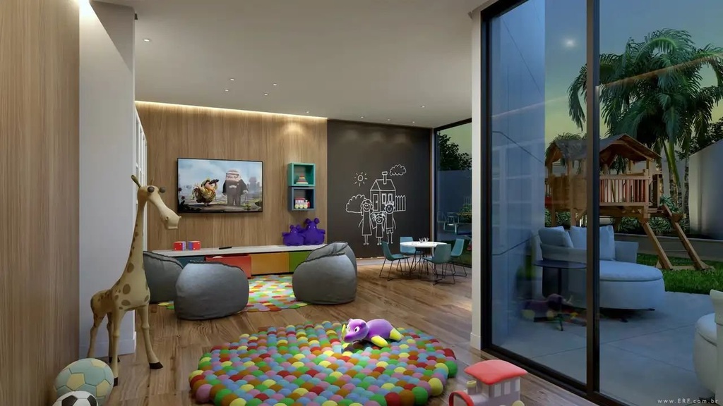 residential-/-apartment-4-quartos-135m2-santo-antonio-belo-horizonte-mg
