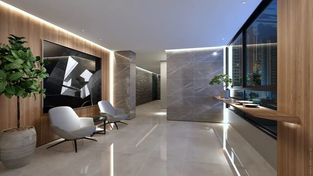 residential-/-apartment-4-quartos-135m2-santo-antonio-belo-horizonte-mg