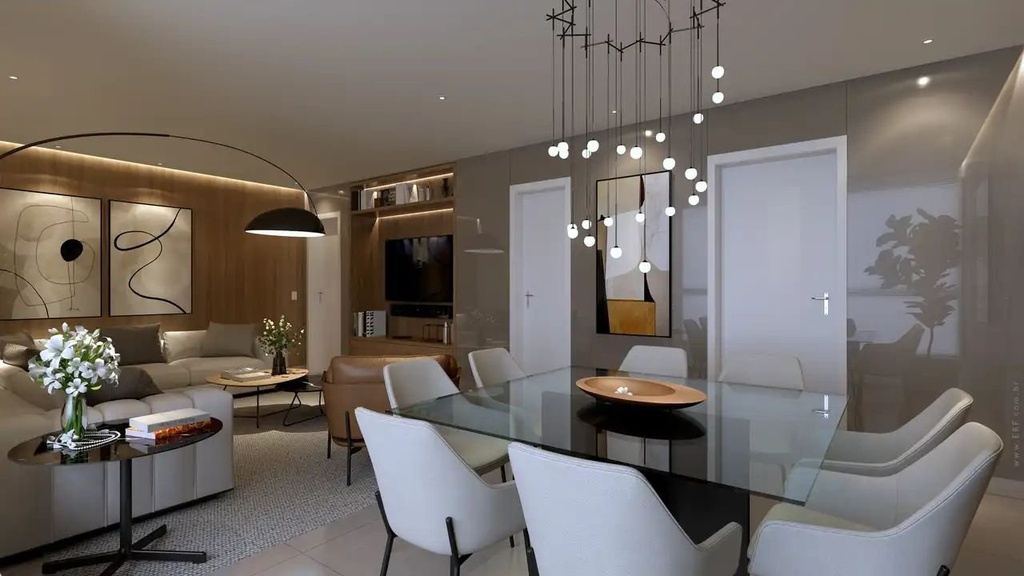 residential-/-apartment-4-quartos-135m2-santo-antonio-belo-horizonte-mg