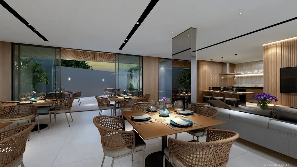 residential-/-apartment-4-quartos-135m2-santo-antonio-belo-horizonte-mg