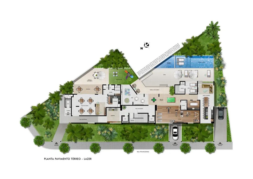 residential-/-apartment-4-quartos-135m2-santo-antonio-belo-horizonte-mg