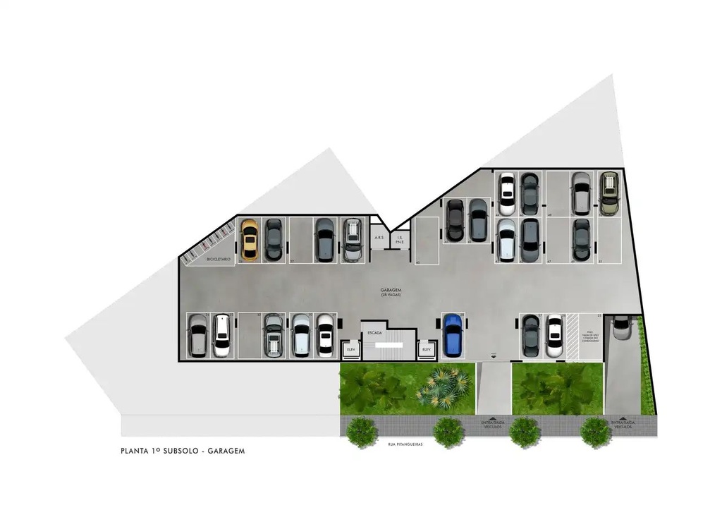 residential-/-apartment-4-quartos-135m2-santo-antonio-belo-horizonte-mg