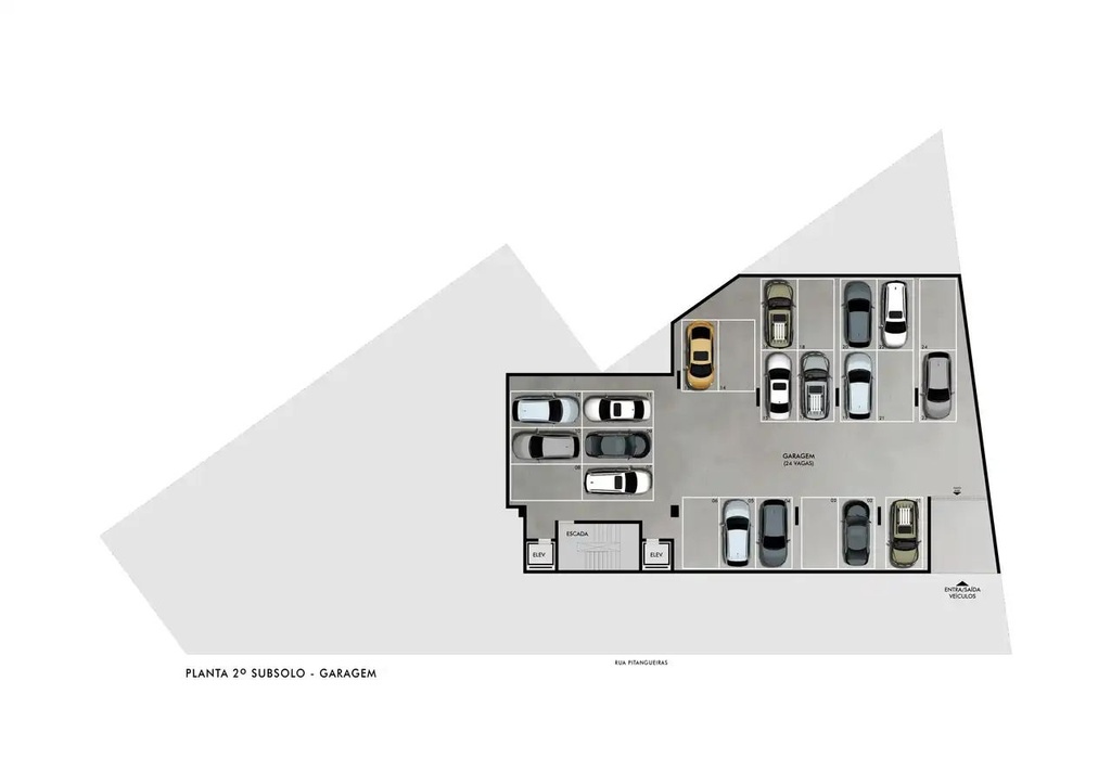 residential-/-apartment-4-quartos-135m2-santo-antonio-belo-horizonte-mg