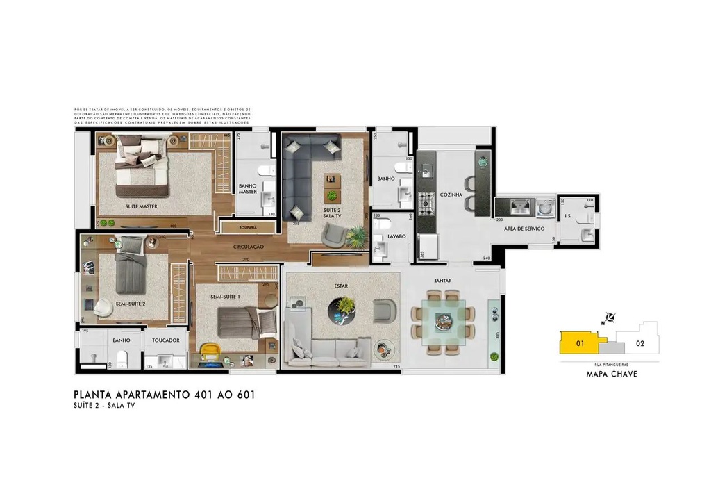 residential-/-apartment-4-quartos-135m2-santo-antonio-belo-horizonte-mg