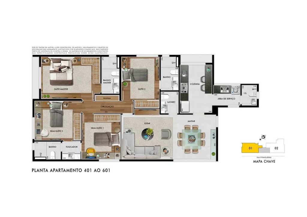 residential-/-apartment-4-quartos-135m2-santo-antonio-belo-horizonte-mg