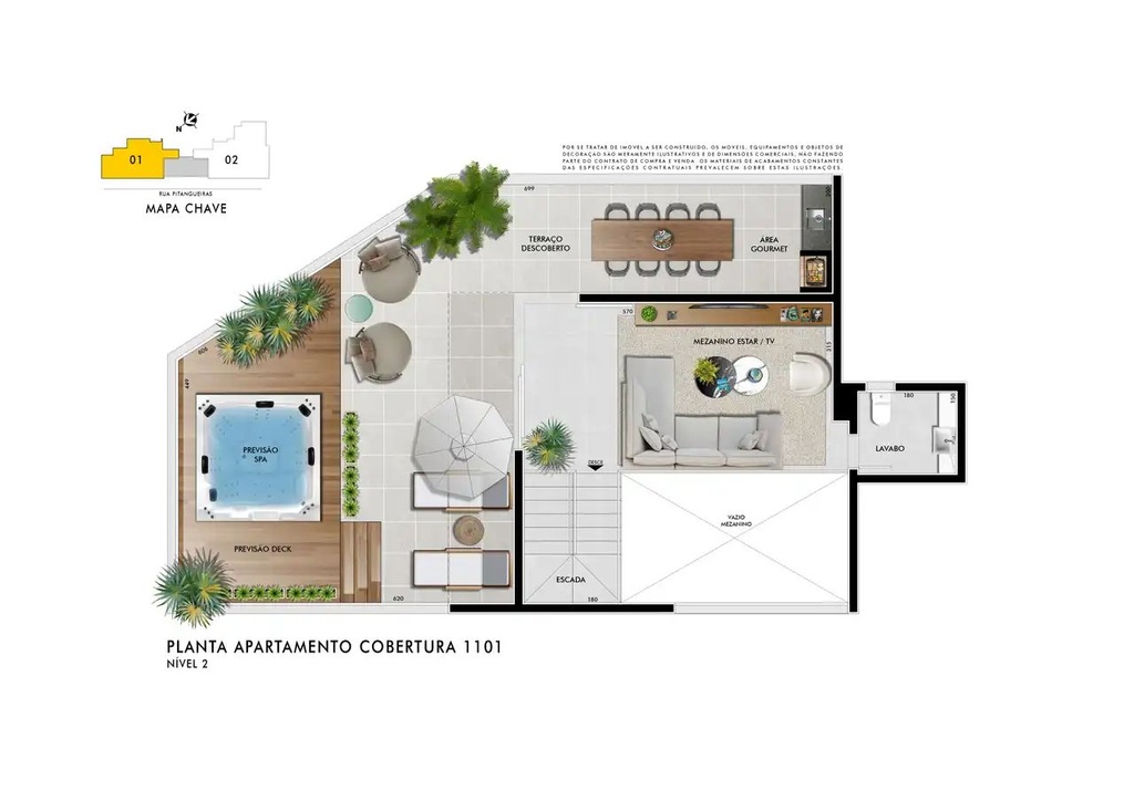 residential-/-apartment-4-quartos-135m2-santo-antonio-belo-horizonte-mg