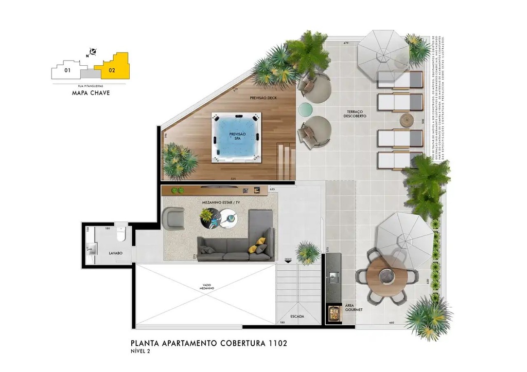 residential-/-apartment-4-quartos-135m2-santo-antonio-belo-horizonte-mg