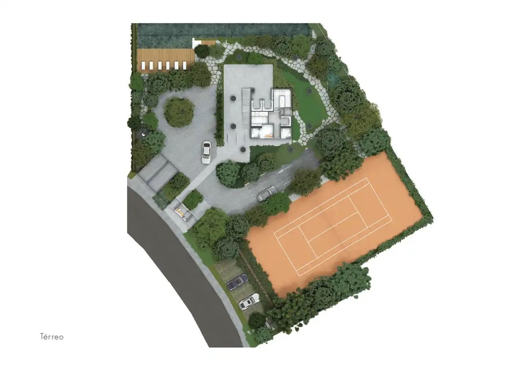 residential-/-apartment-4-quartos-486m2-vale-do-sereno-nova-lima-mg