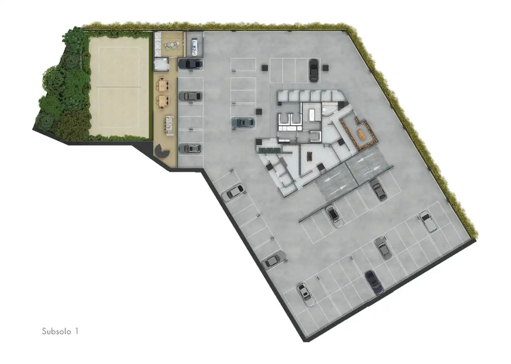 residential-/-apartment-4-quartos-486m2-vale-do-sereno-nova-lima-mg