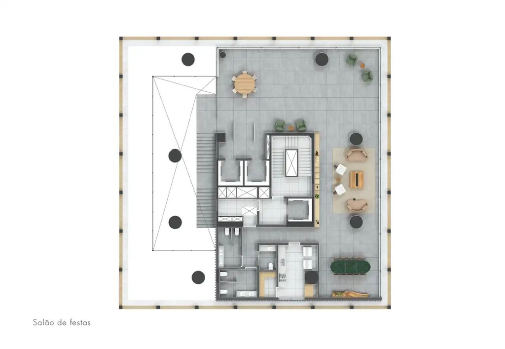 residential-/-apartment-4-quartos-486m2-vale-do-sereno-nova-lima-mg