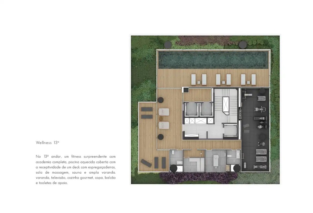 residential-/-apartment-4-quartos-486m2-vale-do-sereno-nova-lima-mg