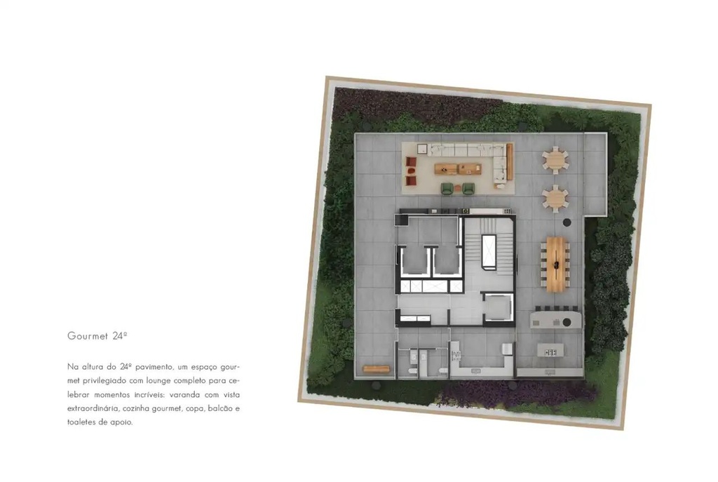 residential-/-apartment-4-quartos-486m2-vale-do-sereno-nova-lima-mg