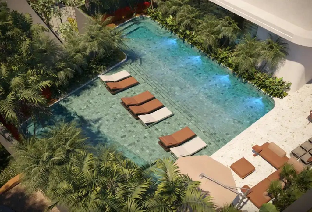 residential-/-apartment-4-quartos-182m2-gutierrez-belo-horizonte-mg
