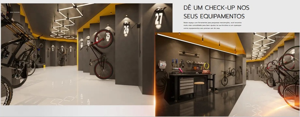 residential-/-apartment-4-quartos-182m2-gutierrez-belo-horizonte-mg