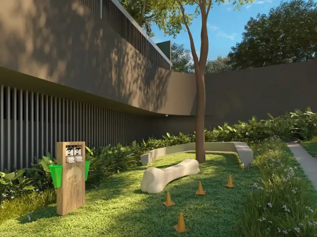 residential-/-apartment-4-quartos-182m2-gutierrez-belo-horizonte-mg