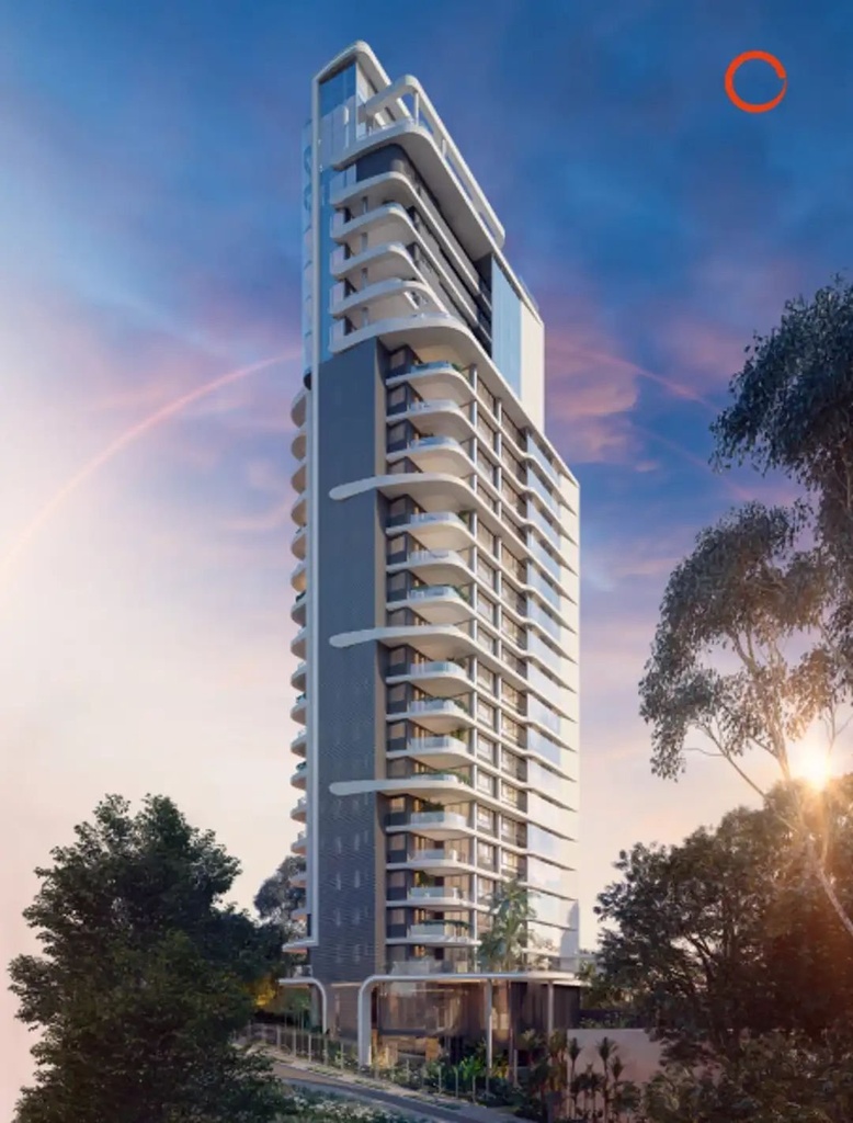 residential-/-apartment-4-quartos-182m2-gutierrez-belo-horizonte-mg