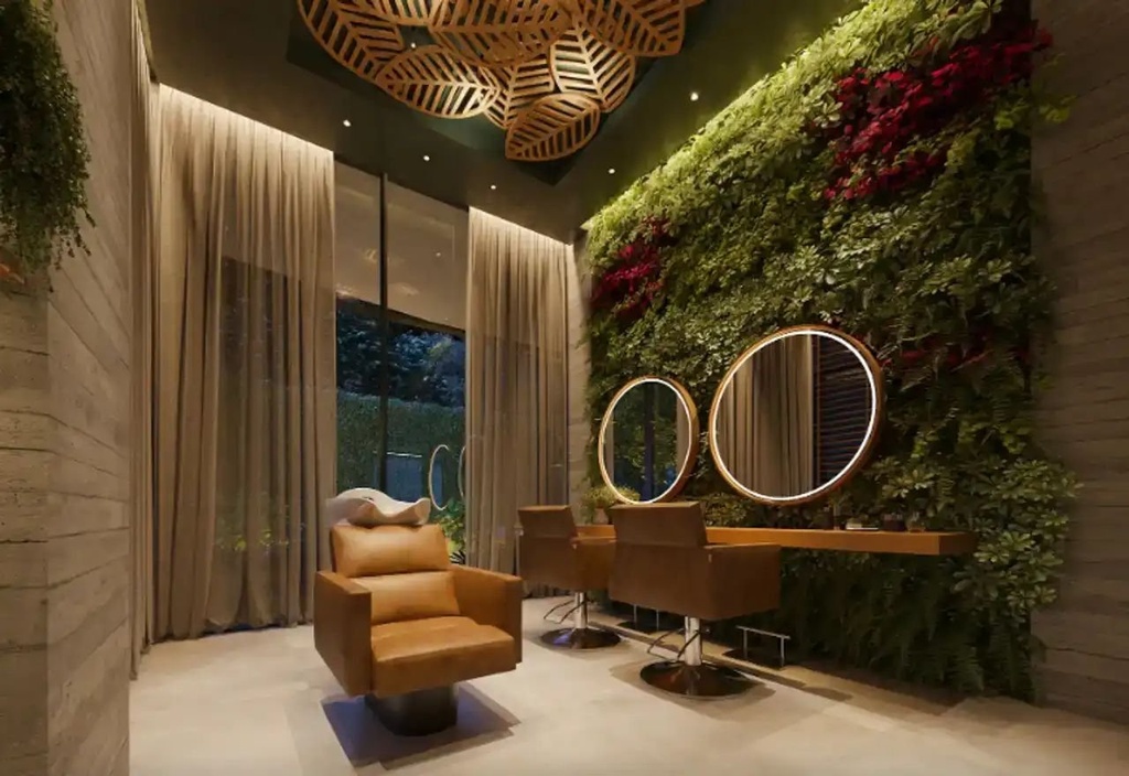 residential-/-apartment-4-quartos-182m2-gutierrez-belo-horizonte-mg
