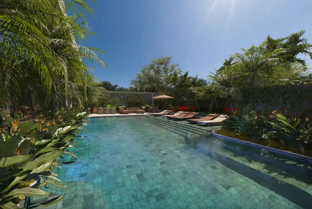 residential-/-apartment-4-quartos-182m2-gutierrez-belo-horizonte-mg