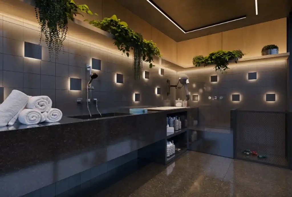 residential-/-apartment-4-quartos-182m2-gutierrez-belo-horizonte-mg
