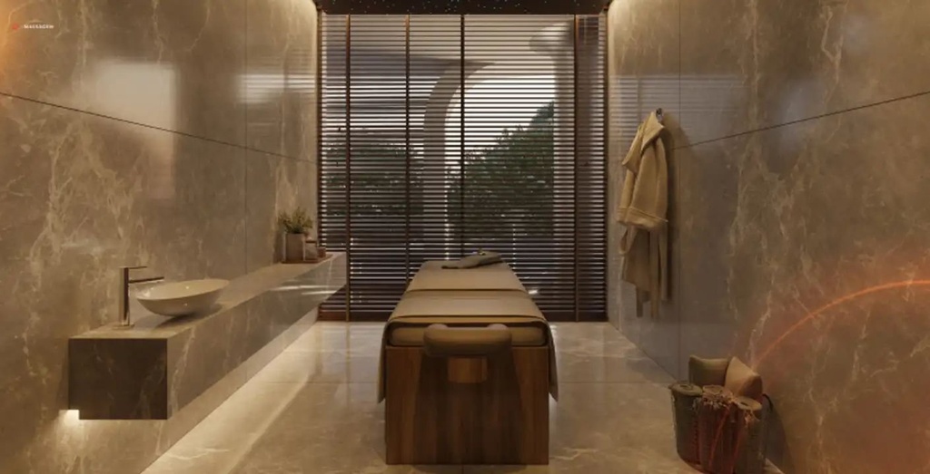 residential-/-apartment-4-quartos-182m2-gutierrez-belo-horizonte-mg