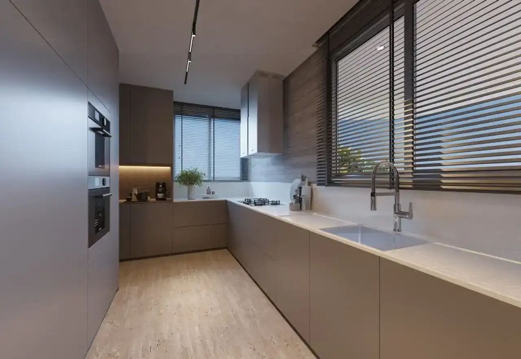 residential-/-apartment-4-quartos-182m2-gutierrez-belo-horizonte-mg