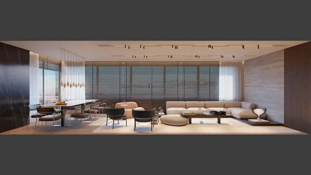 residential-/-apartment-4-quartos-182m2-gutierrez-belo-horizonte-mg