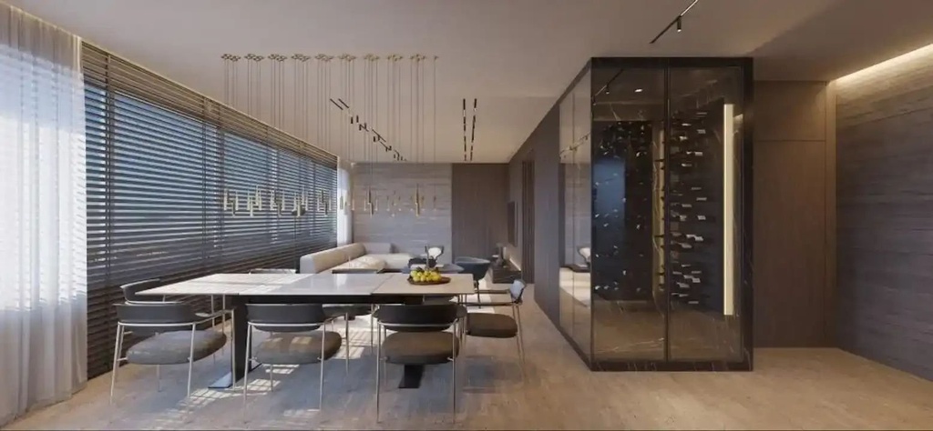 residential-/-apartment-4-quartos-182m2-gutierrez-belo-horizonte-mg