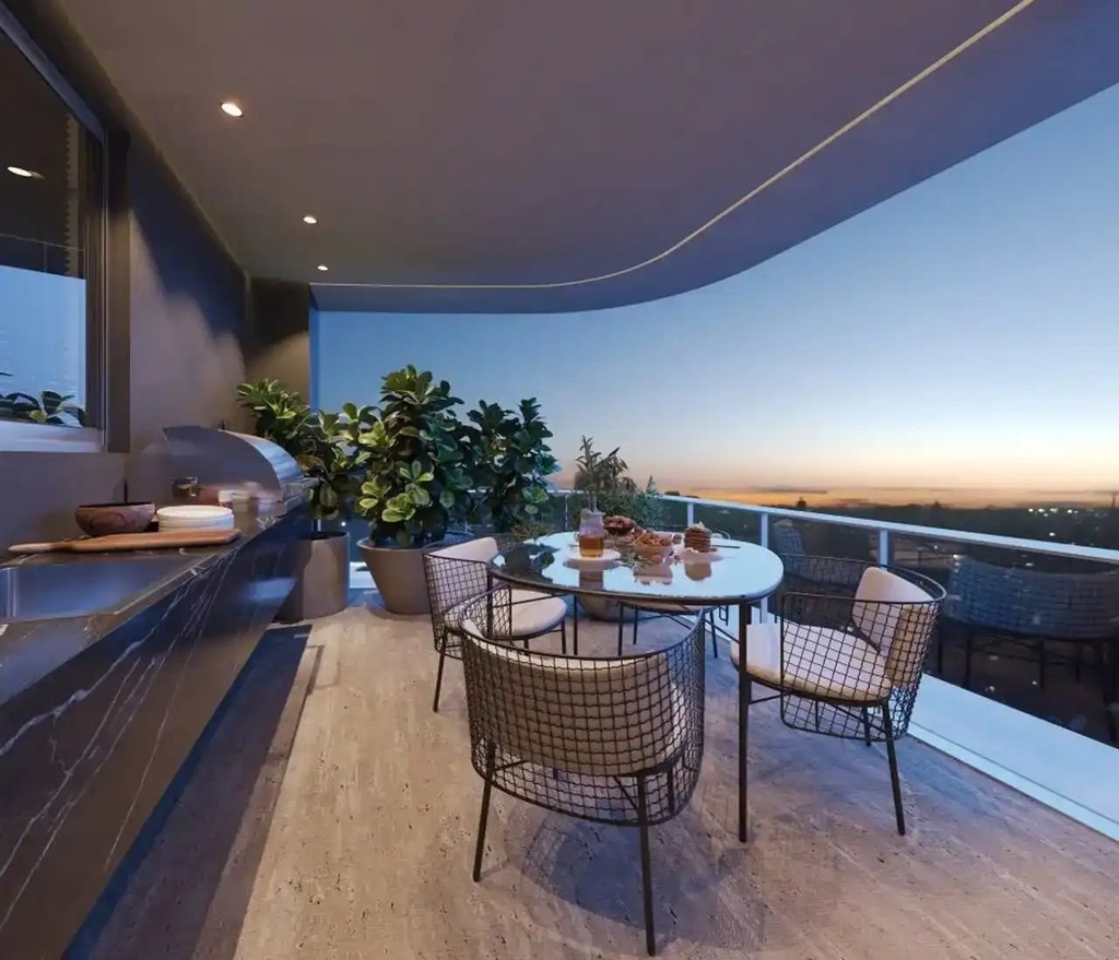 residential-/-apartment-4-quartos-182m2-gutierrez-belo-horizonte-mg