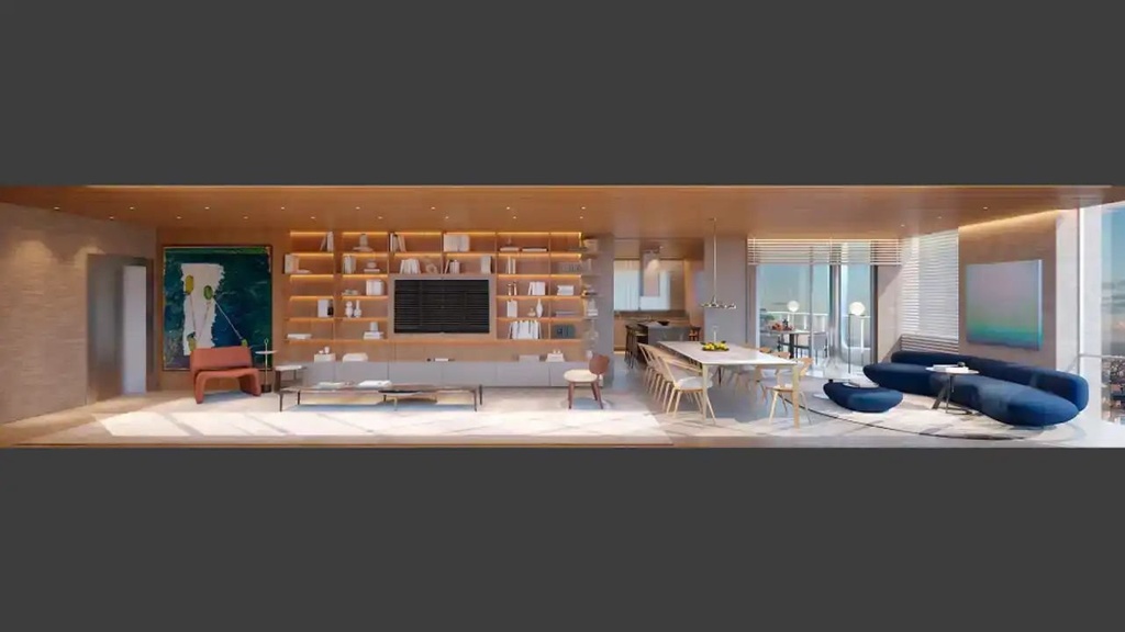 residential-/-apartment-4-quartos-182m2-gutierrez-belo-horizonte-mg