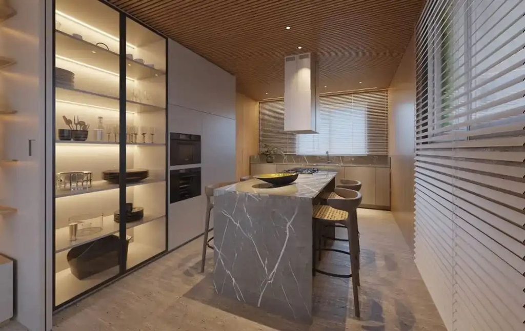 residential-/-apartment-4-quartos-182m2-gutierrez-belo-horizonte-mg