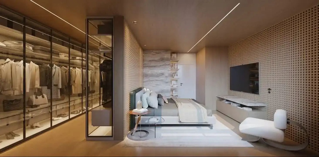 residential-/-apartment-4-quartos-182m2-gutierrez-belo-horizonte-mg