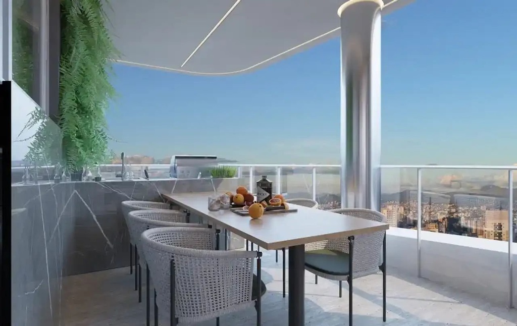 residential-/-apartment-4-quartos-182m2-gutierrez-belo-horizonte-mg