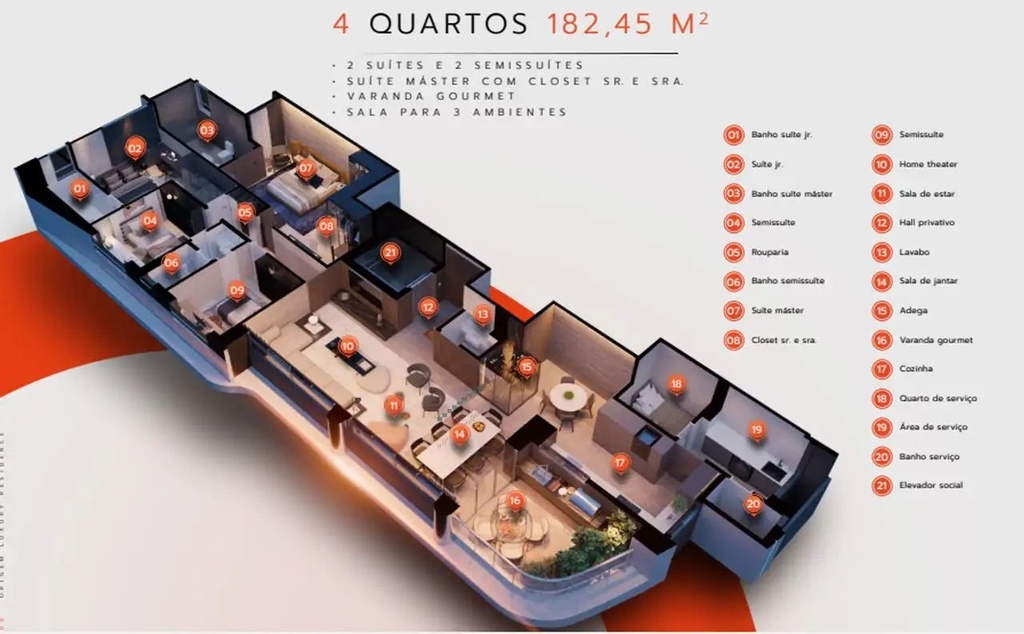residential-/-apartment-4-quartos-182m2-gutierrez-belo-horizonte-mg
